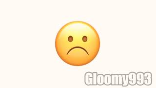 Rating Madoka Magica Ships Bc Why Not