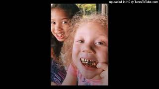 free Blxckie X Kindlynxsh X Herc Cut The Lights X Qwellers Childs Play Type Beat