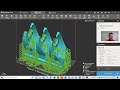 Figure 4 StandAlone - Impresion 3D en Polipropileno