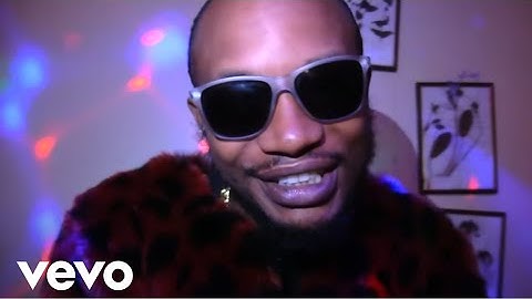 SML - Lovell as Diddy, Time To Diddle! (Music Lyrics Video) (200th video special)