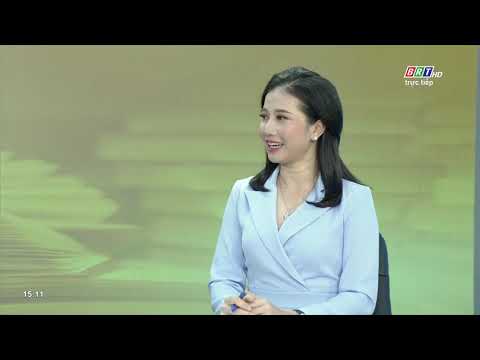 Văn phòng luật sư Khang Chính | Tư vấn