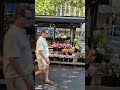 Who wants Flowers 💐? #flowers #flower #roadside #expensive #shortvideo