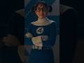 La Chilindrina interpretó a la Mujer Invisible #4fantasticos #chespiritosinquererqueriendo #chil