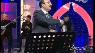 Yusuf Sahi̇k (Ewindarım) Sevdakarım