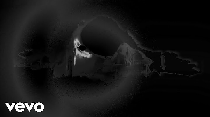 Reset Instrumental version - Instrumental performance video thumbnail