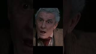 Fright Night 1985 Jerry Burns In The Sunlight
