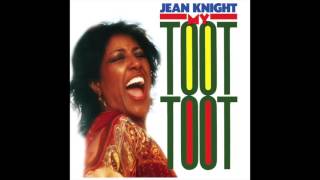 Jean Knight - My Toot Toot