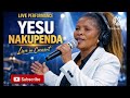 Rose Muhando YESU NAKUPENDA New Gospel 2026 Rose Muhando YESU NAKUPENDA New Gospel 2026