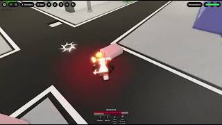 jjs exploiter report