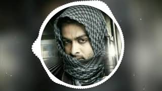 Anwar malayalam movie BGM