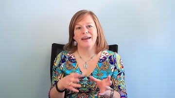 Amy Hall: Concept Based Curriculum