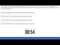 GCP Professional Cloud DevOps Engineer Exam Practice Test Questions and Answers | Module 2