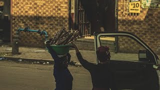 Imani - Found My Light (Jazzbee Pistoli Rework)
