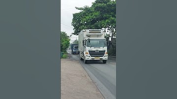 🏡 CHÍNH CHỦ BÁN ĐẤT THỔ CƯ 999m2 MẶT TIỀN NGUYỄN THỊ RÀNH – NGAY NGÃ TƯ TỈNH LỘ 7, CỦ CHI 🌳