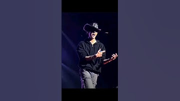 this cowboy Jake will forever be iconic😩 #trending #enhypen #kpop #jakesim #tiktok #cowboys #fyp