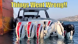 видео: У этих гуганов был плохой день! | Гуганы недели картинка: У этих гуганов был плохой день! | Гуганы недели