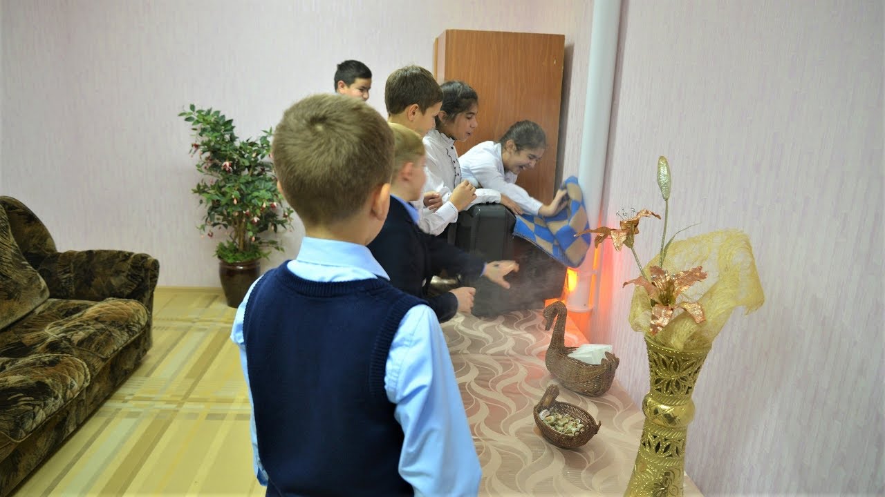 Поджог когалым. Пожар в Когалыме. Культура для школьников Когалым. Поджог в Когалыме.