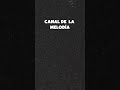Mini proyecto para quitar la voz de una canción #technology #music