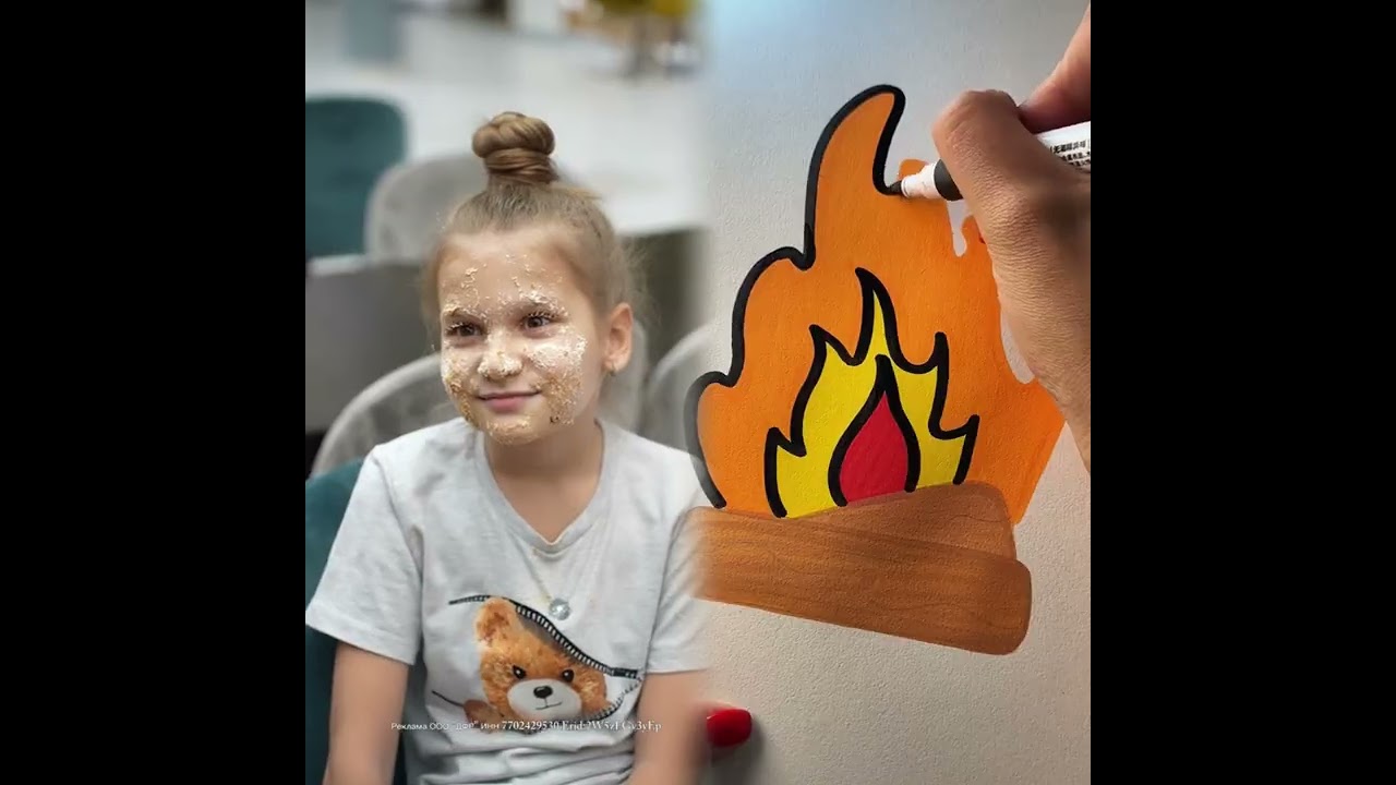 🤣👌👌👌2026 pov Must-Watch Crazy Clips Compilation 