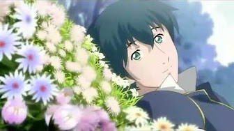 アニメ ロミオとジュリエット 主題歌 Youtube