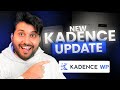 The Most Powerful Kadence Theme Update So Far!