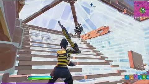 HOW TO MAKE THIS INSANE PAPER TRANSITION | ( 35 subs for a tutorial) | (Edit Like Smuti)