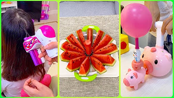 Versatile Utensils | Smart gadgets and items for every home #98