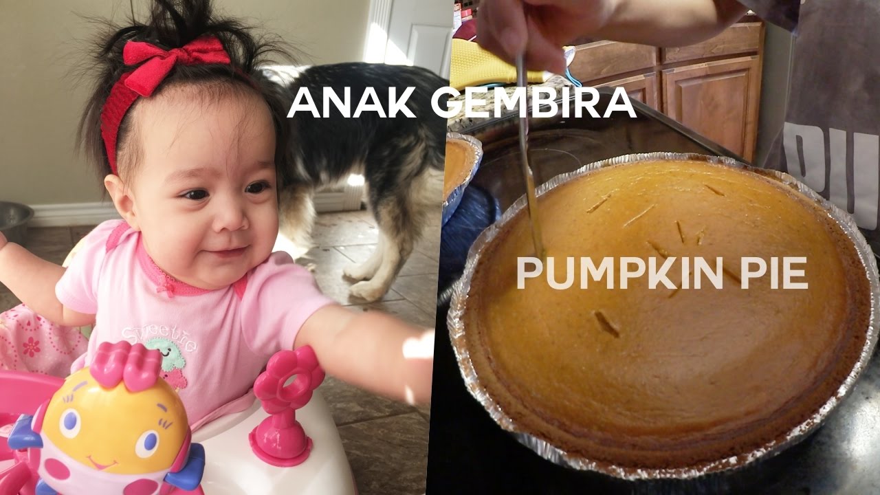 Foto Anak Kecil Nakal Lucu Terlengkap DP BBM Update