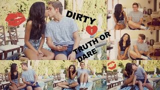 Dirty Truth Or Dare Teala2