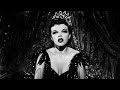 Did Hollywood Kill Judy Garland?