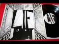 Video thumbnail for Stanya  -  Lif 1982 ( Iceland EBM / Experimental , Version 2 Outtake 1982 )