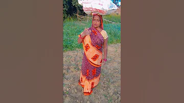 Mai Kasai Banane Bhaiya Ke Tej Ke 