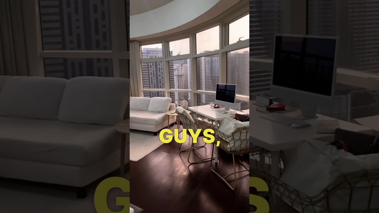 Угадай цену 