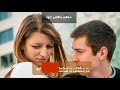 ۷ دروغی که خانم ها میگویند و آقایان باور می کنند