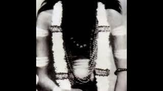 Guru samba Taponidhi Samba shivayogi