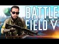 ELLOPTÁK AZ OROSZOK A TANKOT 🎮 Battlefield Battle Royale