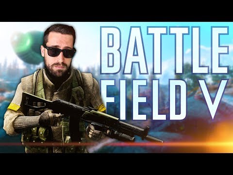 elloptÁk-az-oroszok-a-tankot-🎮-battlefield-battle-royale