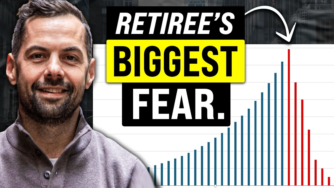 Что произойдет, если на пенсии у вас закончатся деньги?