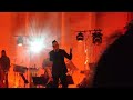 LORD OF THE LOST - Raining Stars - Live à Hambourg