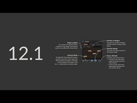 Introduction to my