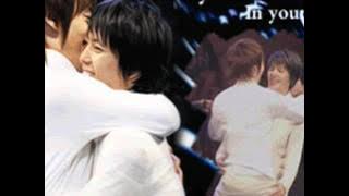 [OPV] Super Junior - Memories
