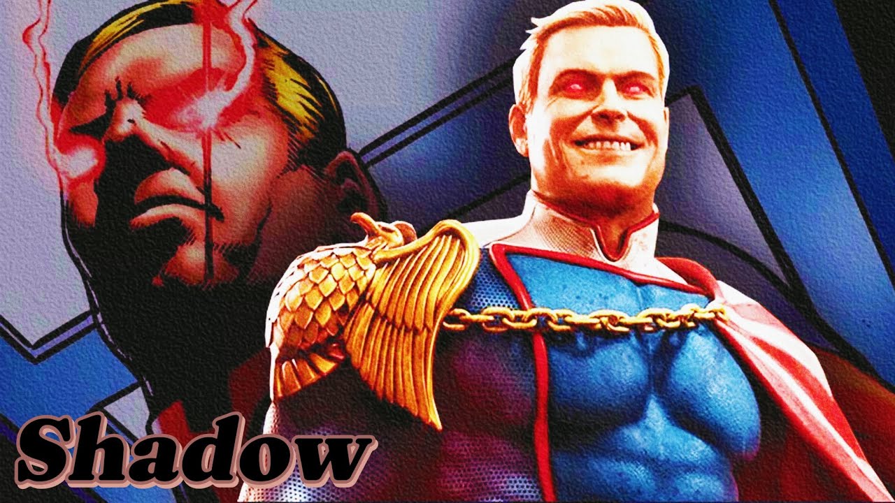 KOKUJIN NO TENKOUSEI REAGINDO AO CAPITÃO PÁTRIA |@7minutoz|