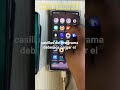 Actualiza, revive y flashea tu teléfono Samsung sin PC.