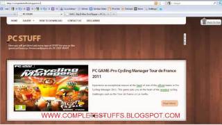 Download Rip It Mac Dvd Ripper Full Free For Mac screenshot 3