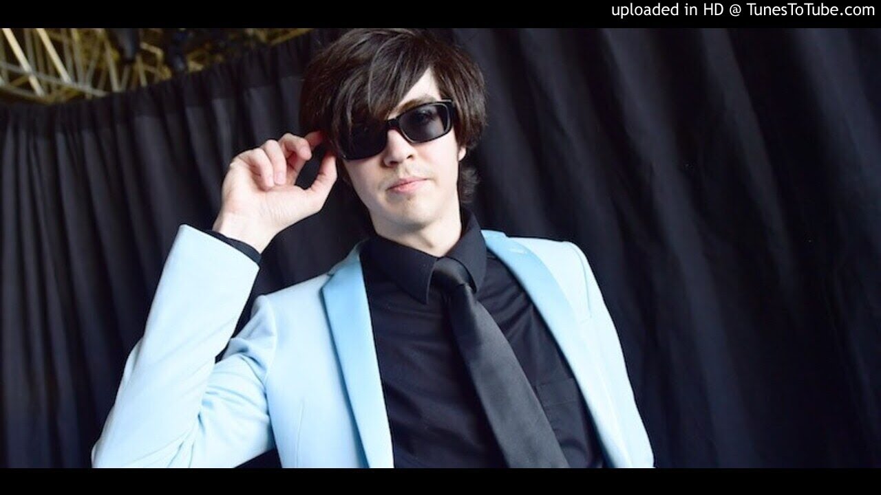 Car Seat Headrest No Passion (Acoustic) YouTube