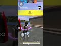 #bahut #freefire #hacker# Chhota #creator #free# fire# wala #video# #sauravjoshGaming#