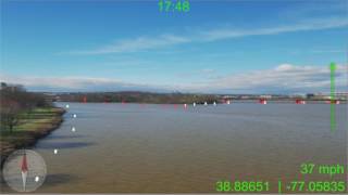 fogCutter screenshot 4