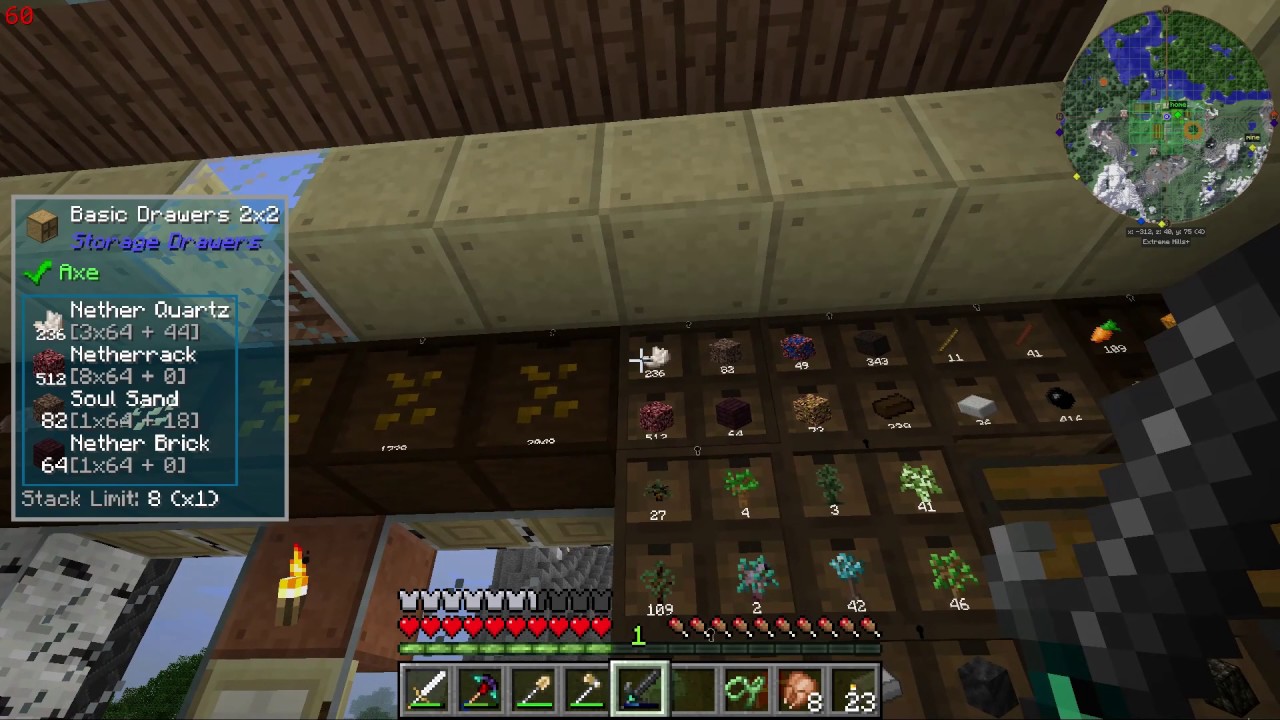 Age of Engineering Play Through ep. 22 enchanting and silver lime