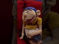 tickle turtle shi fuh (slowed + reverb) #sml #funny