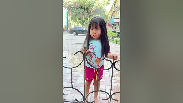give good 😭🥰LeoNata family #shorts TikTok